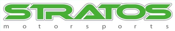 Stratos Motorsports